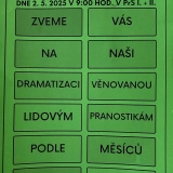 1091961593