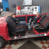 1967581952