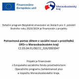 643501586