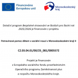 1565845902