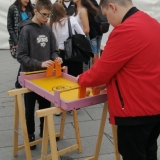 332769929
