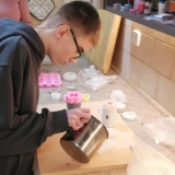 IMG_20251210_082251_resized_20251218_075726695