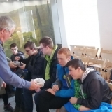 IMG_20260114_101937_resized_20260115_102339045