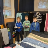 fa935927-77f4-4141-a730-c1e9c9fbab70