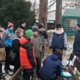 IMG_20260206_085844_resized_20260206_115047832