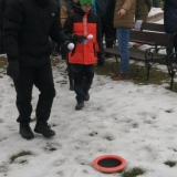 IMG_20260206_085942_resized_20260206_115048365