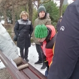 IMG_20260206_090503_resized_20260206_115048680