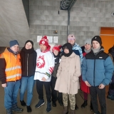 IMG_20260216_095445804_BURST000_COVER_TOP