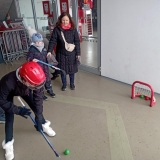 IMG_20260216_100848015