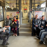 Snímek obrazovky 2026-03-16 082819