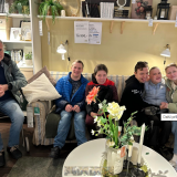 Snímek obrazovky 2026-03-16 082953