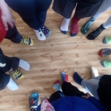 IMG_20260323_081745615