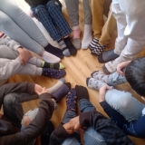 IMG_20260323_082315202