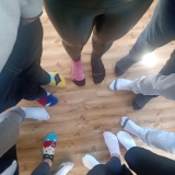 IMG_20260323_083946198