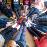 IMG_20260324_104425213