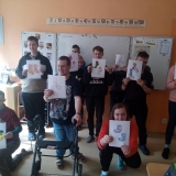 IMG_20260324_104838162