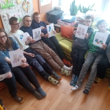 IMG_20260324_113732199