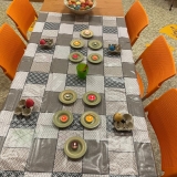 IMG-20260327-WA0000 (1)