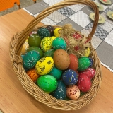 IMG-20260327-WA0004 (1)