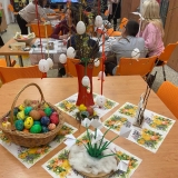 IMG-20260327-WA0005 (1)