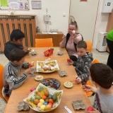 IMG-20260327-WA0007 (1)