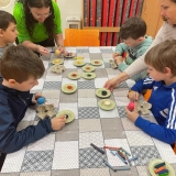 IMG-20260327-WA0008 (1)