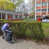 MVIMG_20260409_115359