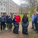 MVIMG_20260409_120942