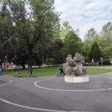 IMG_20260615_084102