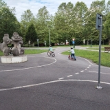 IMG_20260615_084112