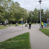 IMG_20260615_084422