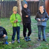 IMG-20261016-WA0001