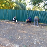 IMG-20261016-WA0010