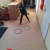IMG-20261027-WA0014