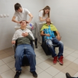 1788065270