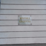 646819668