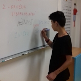 327509949