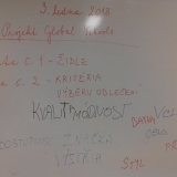 327509949