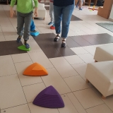 342886411