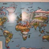 235259183