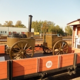 159384843