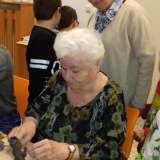396922003