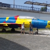 30695097