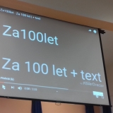 1013183829
