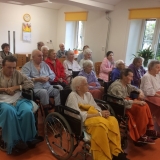 2075029428