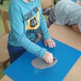 1671001162