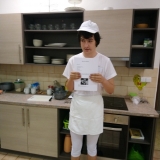 790774218