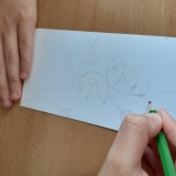 1795499501
