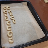 1150652076