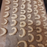 1150652076